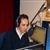 Radio Atlantis ...